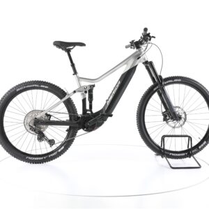 Merida eONE-SIXTY 500 2021