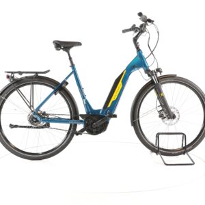 Victoria eTrekking 7.8 2022