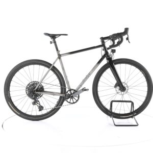 Sour Bicycles Clueless 2022