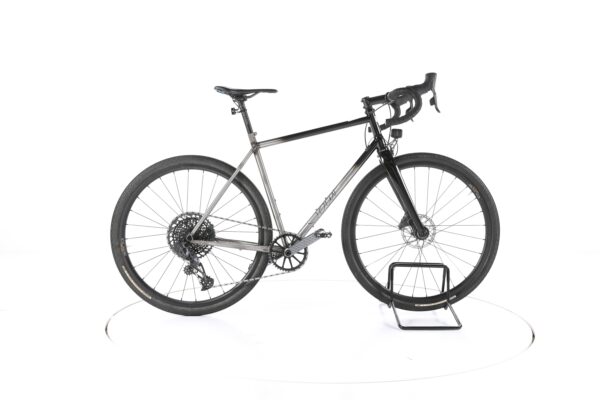 Sour Bicycles Clueless 2022