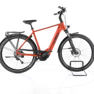 KTM Macina Gran 610 2023
