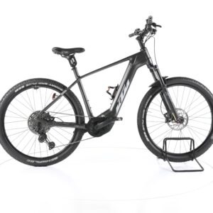 KTM Macina Team XL 2024