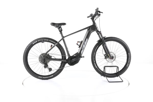 KTM Macina Team XL 2024