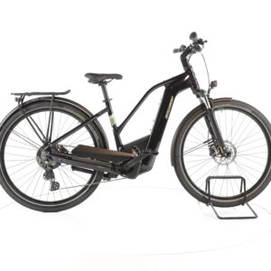 Bergamont E-Horizon Sport 6 2023