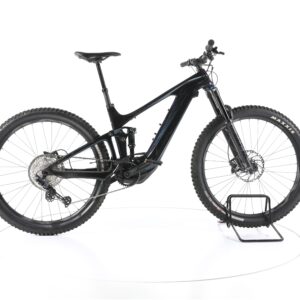 Giant Trance X Advanced E+ 2 2022