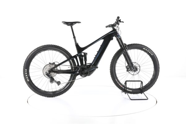 Giant Trance X Advanced E+ 2 2022