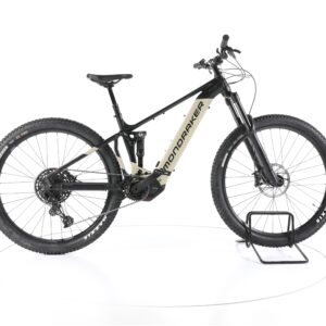 Mondraker DUSK 2023