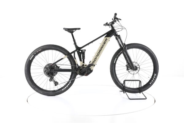 Mondraker DUSK 2023