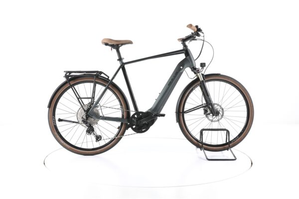 Bulls Urban Evo 12 2021