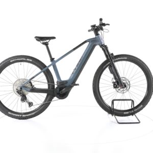 Cube Reaction Hybrid ABS 2023