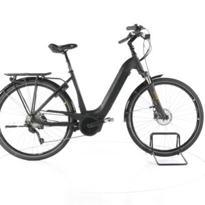 Mammut E-Dition Sport 10 2022