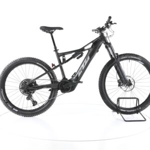 KTM Macina Kapoho 6971 2021