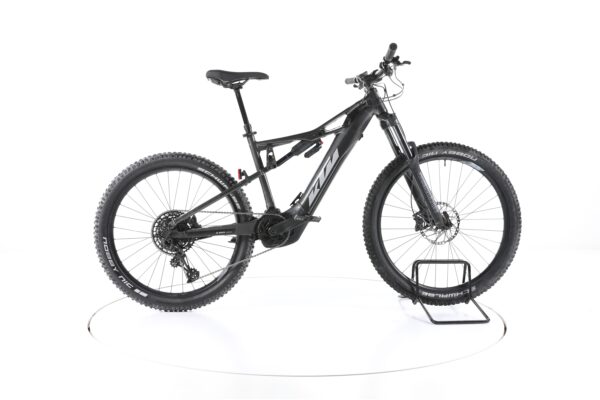 KTM Macina Kapoho 6971 2021