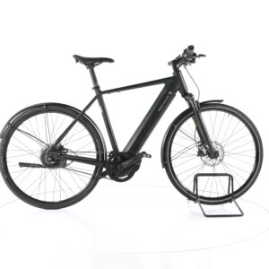 Riese & Müller Roadster vario 2023
