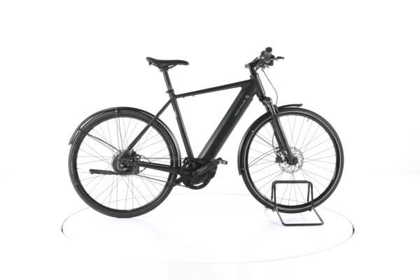 Riese & Müller Roadster vario 2023