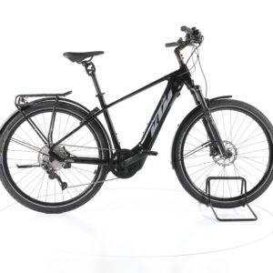 KTM Macina Gran 291 2021