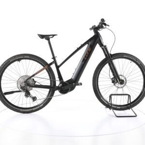 CONE Bikes eTrail IN 4.0 2023