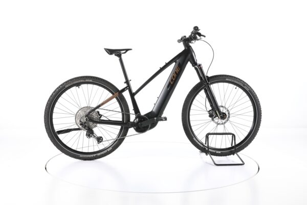 CONE Bikes eTrail IN 4.0 2023