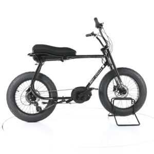 Ruff Cycles Lil Buddy 2022