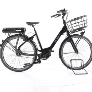 Cortina Common 2020