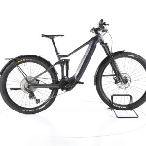 Merida eONE-FORTY EQ 2021