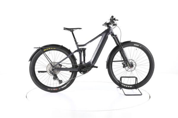 Merida eONE-FORTY EQ 2021