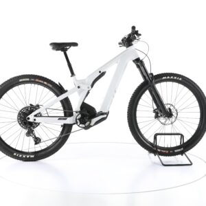 Scott Contessa Strike E-Ride 910 2022