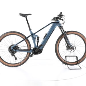 Bulls Sonic EVO TR 1 2023
