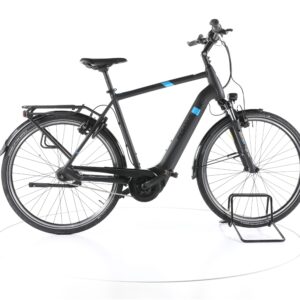Pegasus Solero EVO 7R Plus 2021