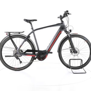 Centurion E-Fire Sport R860i 2022