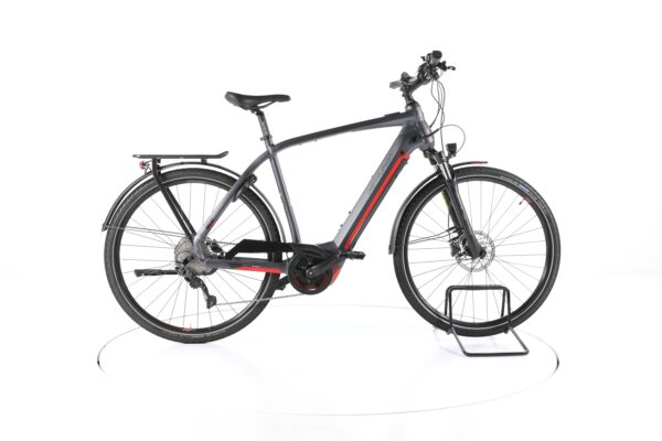 Centurion E-Fire Sport R860i 2022