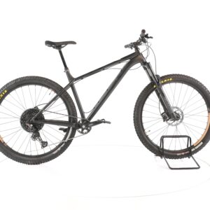 NS BIKES Eccentric Alu 29 2022