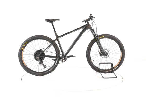 NS BIKES Eccentric Alu 29 2022