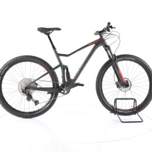 Scott Spark 096 2021