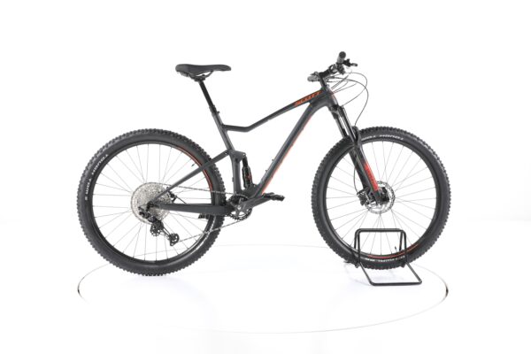 Scott Spark 096 2021