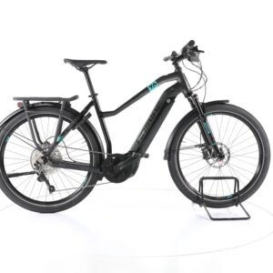 Haibike Sduro Trekking 7.0 2021