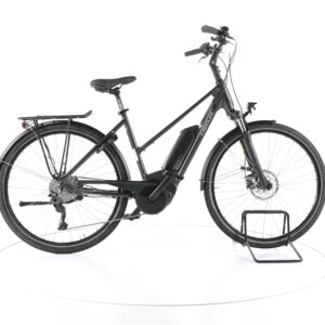 Kreidler Vitality Eco 3 Sport 2021