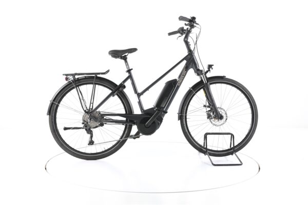Kreidler Vitality Eco 3 Sport 2021