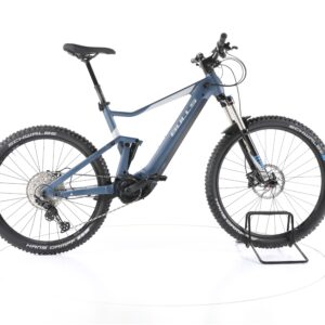 Bulls Copperhead EVO AM 2 2023