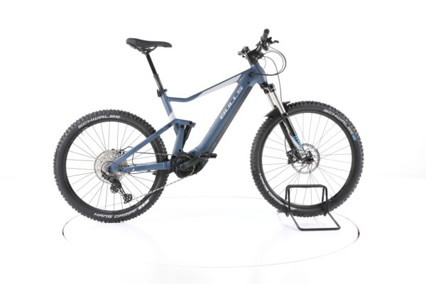 Bulls Copperhead EVO AM 2 2023