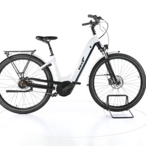 EBIKE Tour Pro 2022
