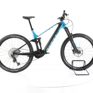 Bulls Sonic EVO AM-SL 2022