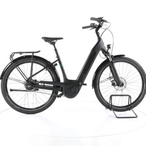 Diamant Beryll Esprit RT Gen 3 2023