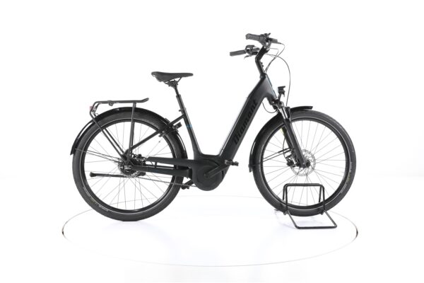 Diamant Beryll Esprit RT Gen 3 2023