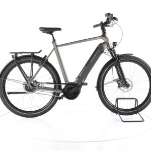 Kalkhoff Image 5.B Move+ 2022