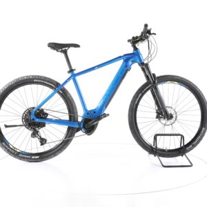 Axess Element 29 2022