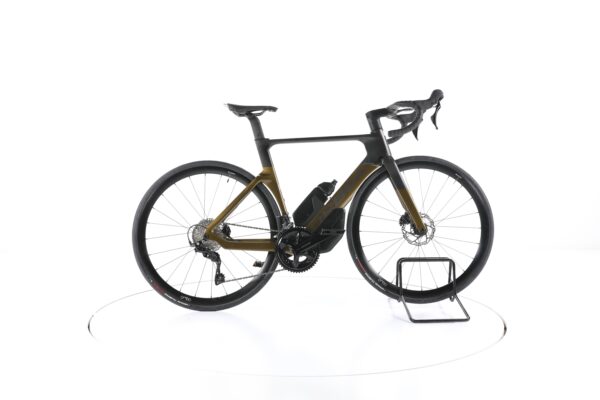 Orbea Orca Aero M30LTD 2024