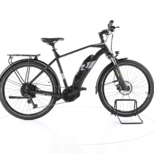 R Raymon TourRay E 3.0 2022