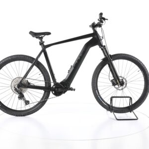 Bulls Copperhead EVO 2 ABS 2022