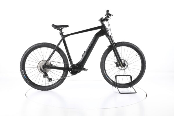 Bulls Copperhead EVO 2 ABS 2022
